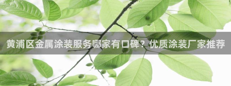 美高梅酒店标志