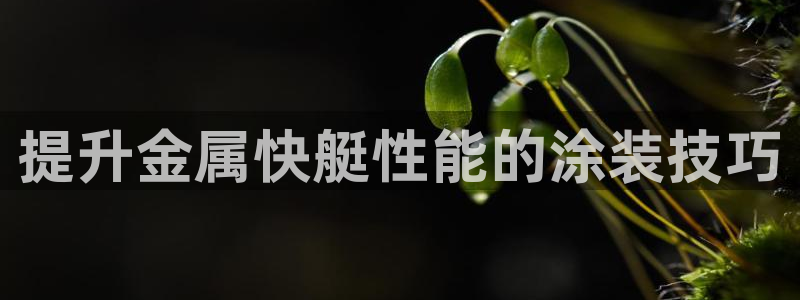 美高梅北京