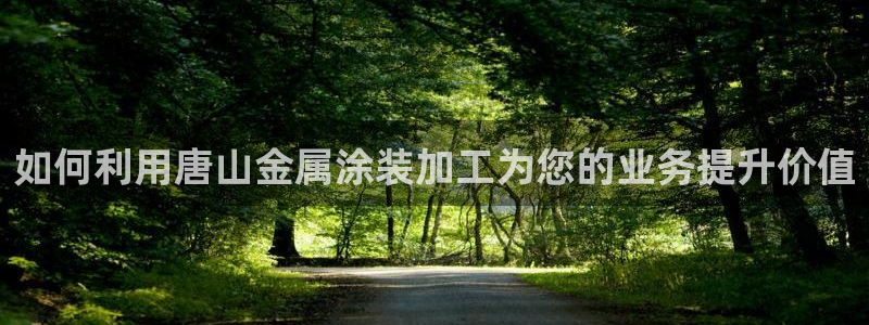 美狮美高梅酒店到官也街