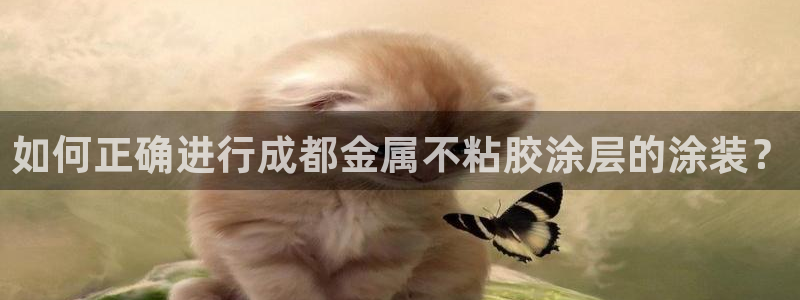 美高梅枪案小杰