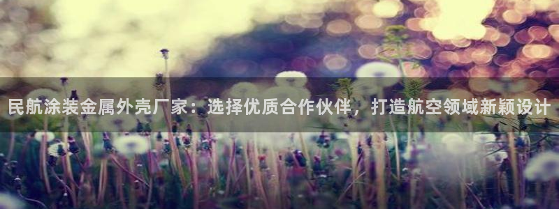 美高梅是哪个酒店集团