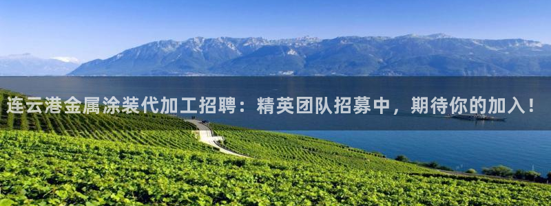 美狮美高梅酒店好锅餐厅