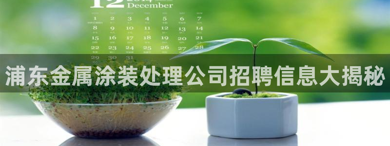 美狮美高梅酒店设计师