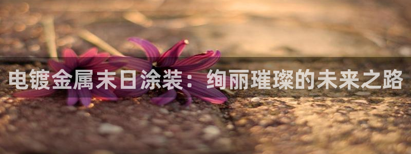 美高梅酒店在三亚哪个区
