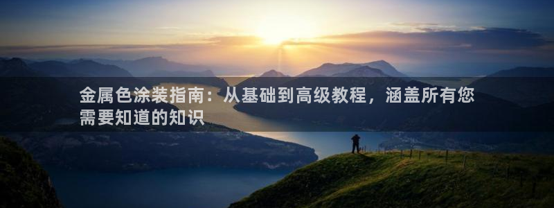 美高梅全球几家