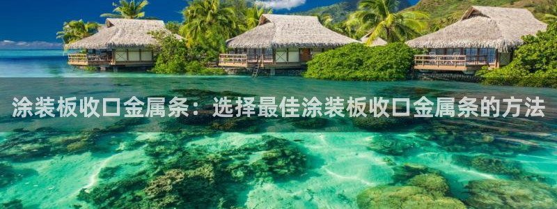 美高梅慈善晚宴