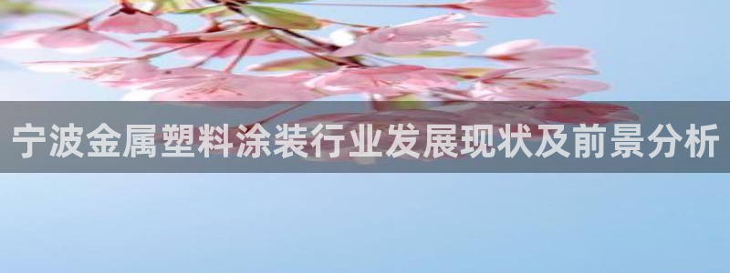 美高梅会员卡升级