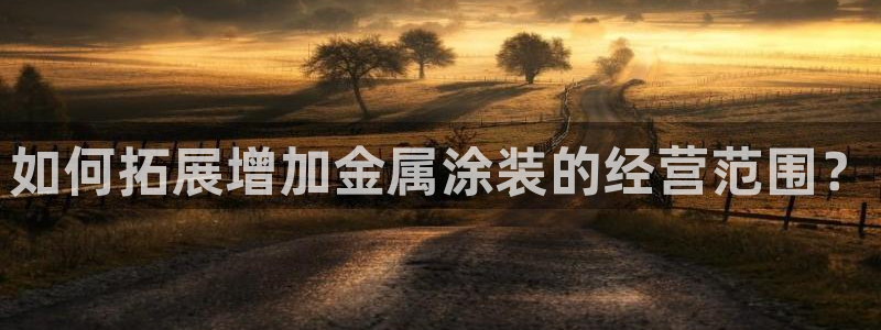 美高梅空中海洋秀