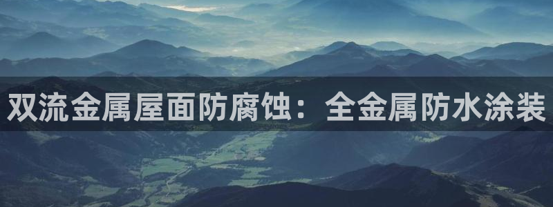 美高梅酒店发财车