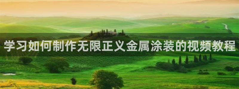 美高梅酒店金卡