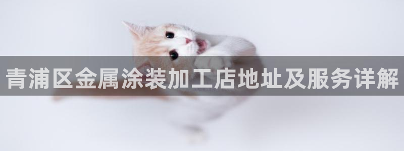 美高梅酒店武汉