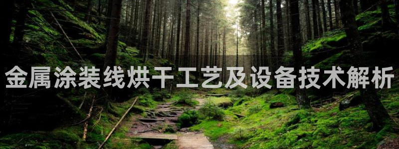美高梅集团有哪些酒店