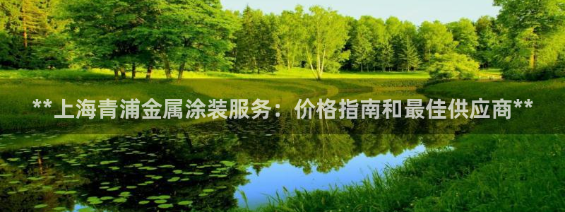 美高梅属于哪个公司