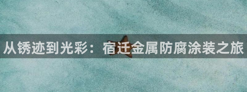 美狮美高梅酒店附近医院