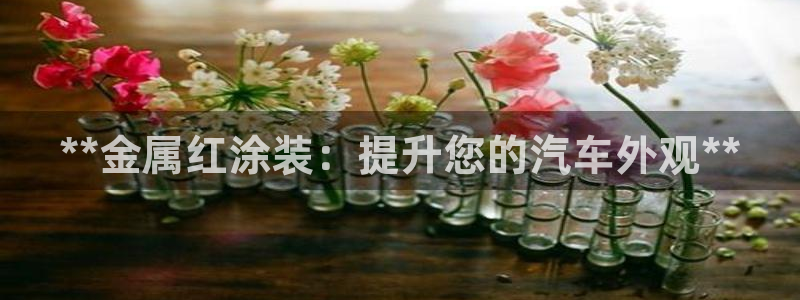 美高梅天幕广场