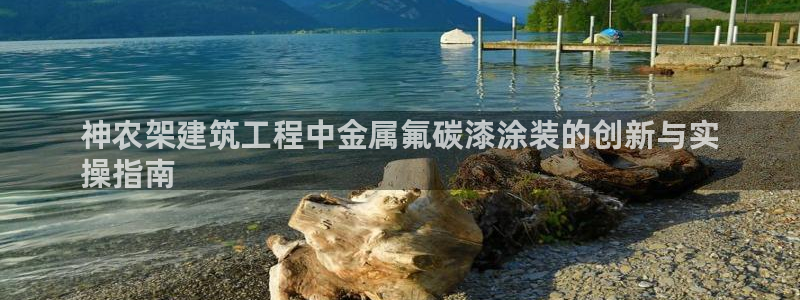 美狮美高梅酒店什么时候开业