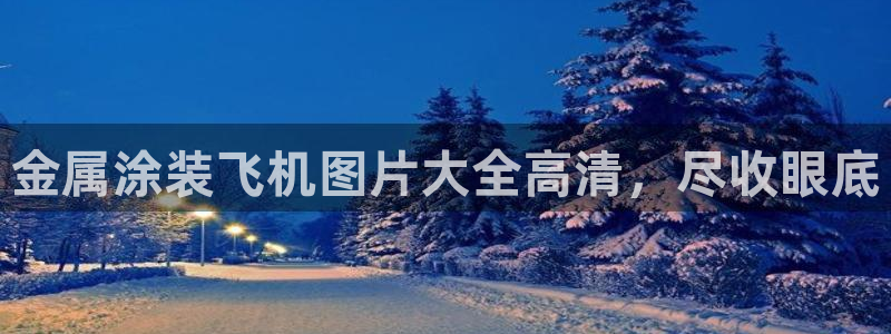 美高梅偶遇何超琼